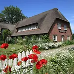 Haus Wolltoeft 07 