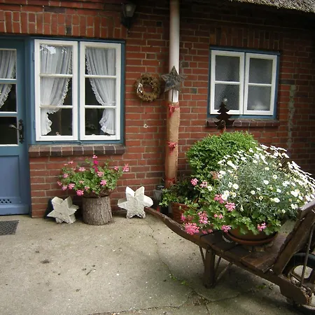 Haus Wolltoeft 07 
